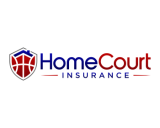 https://www.logocontest.com/public/logoimage/1620367332Home Court Insurance3.png